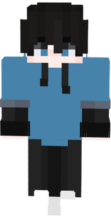test1