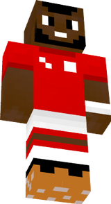 valencia