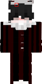 asd