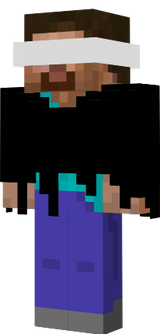 mags_7z
