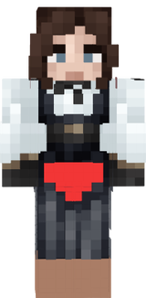 mama