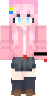 Hitori