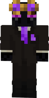 Wiker