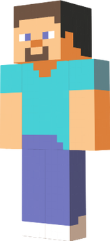 ··