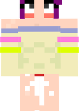 v0.03