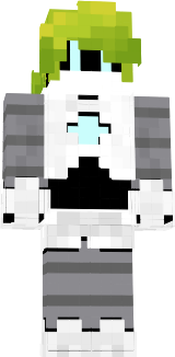 WIP1