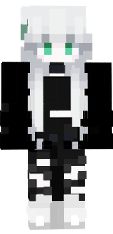 dbhxfg