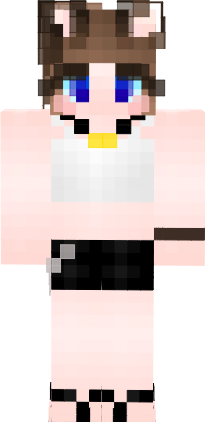 Preview of texture: 拖鞋