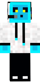 asd
