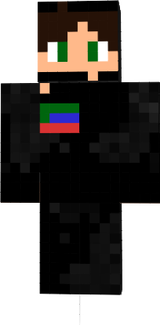 dag