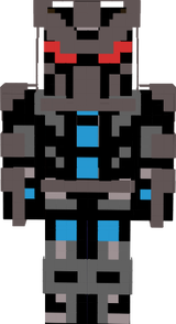 TIO PRIME