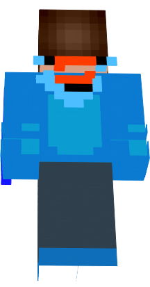 Preview of texture: cosomo