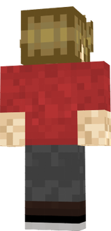 Griabn