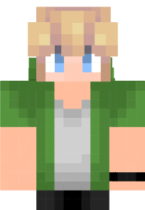 Preview of texture: Nick de  Dagar y Nacho