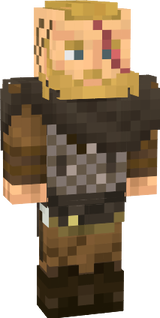 ragnar