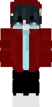 Preview of texture: Dark red nex