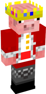 teck
