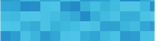 wool_colored_orange