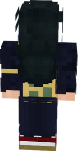 kenjaku