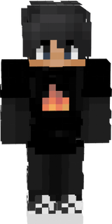 sap nap black