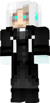 Cap_dsoifosdf