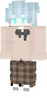 test 1