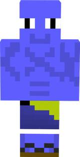 onepice AO
