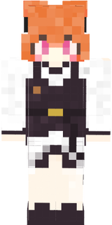 aaa