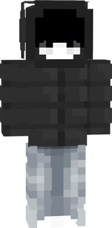 LeciszNaBana