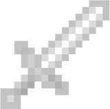 diamond_sword