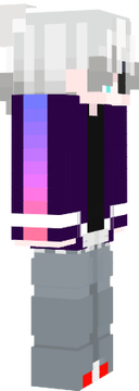 shiwo