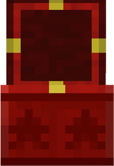 chest.png