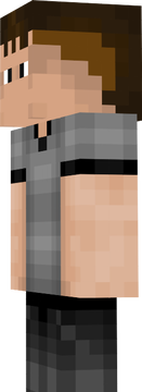 teste 1