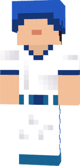 chibi_uniform