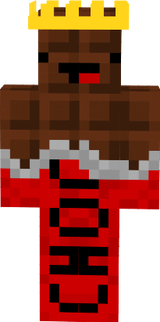 Schoko