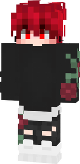 rojazo