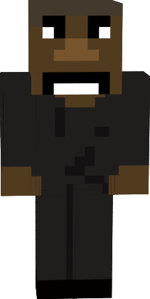 Preview of texture: dad