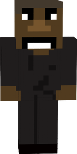 dad