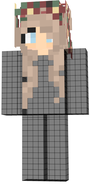 Preview of texture: Head