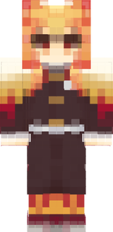 renngoku1