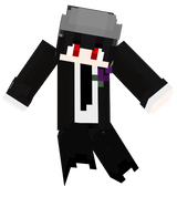 TatsuDevil new 2025