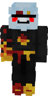 coldifrags