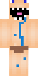 hihihi