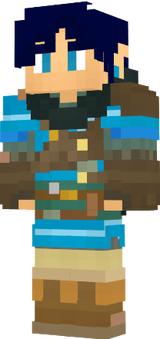 link emo do pedrao