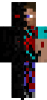 rgd ze xthtj xrxhjduuztidhcfgb jtcjnzf