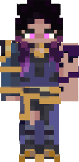 daddy