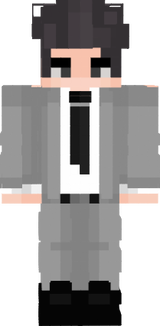 Andrey2