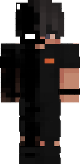 Very Skin