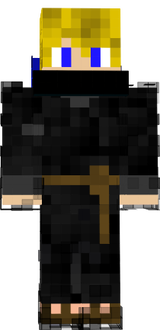 Monkbruggs73