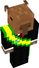 cocozinho